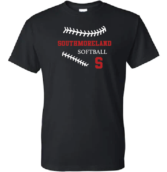 black t shirt.png