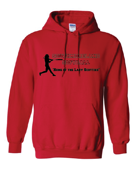 red hoodie.png