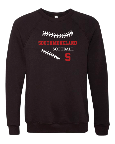 crewneck.png