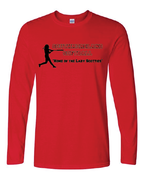 long sleeve.png