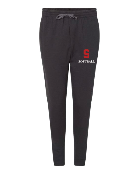 jerzees sweatpants.png