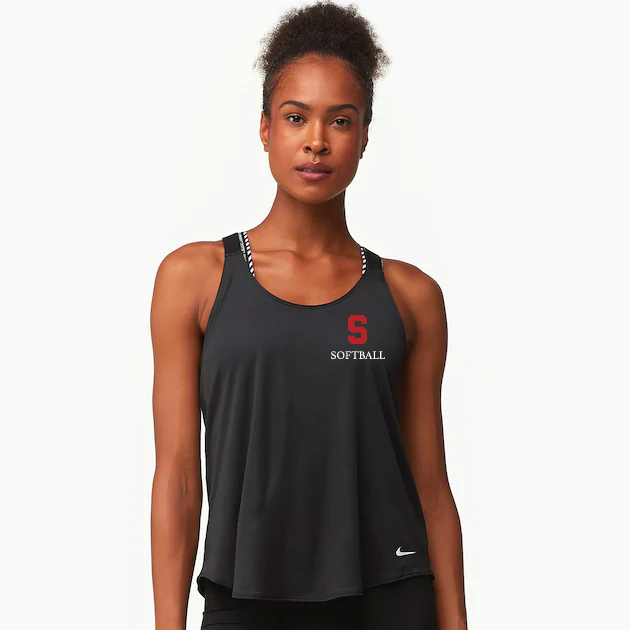 black nike tank.png
