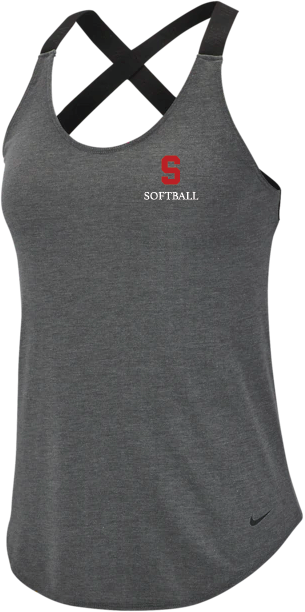 charcoal nike tank.png