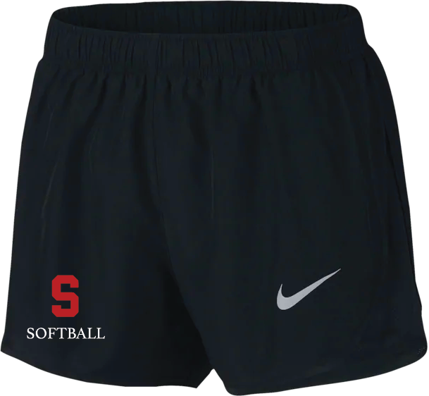 nike shorts.png