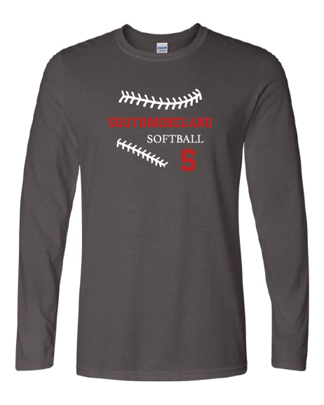 charcoal long sleeve.png