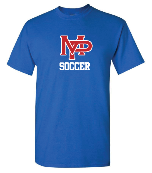 royal t shirt.png