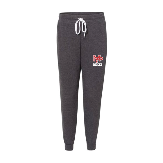 joggers.png