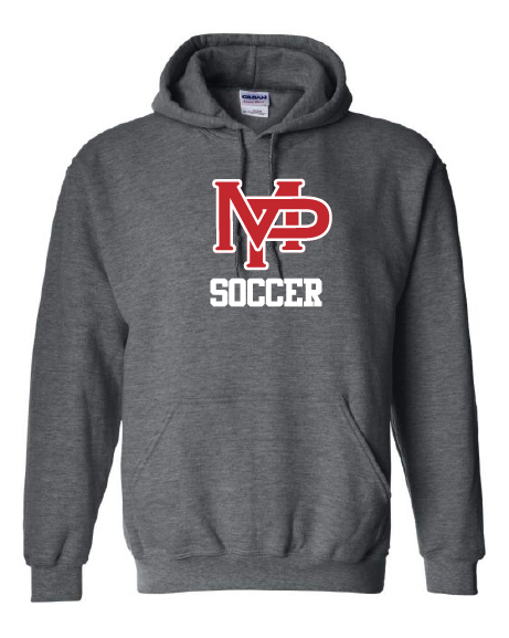 gray hoodie.png