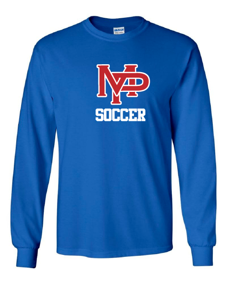 long sleeve.png