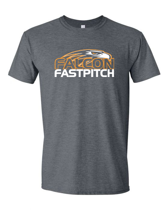 t shirt.png