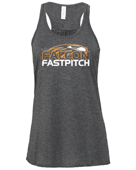 gray tank top.png