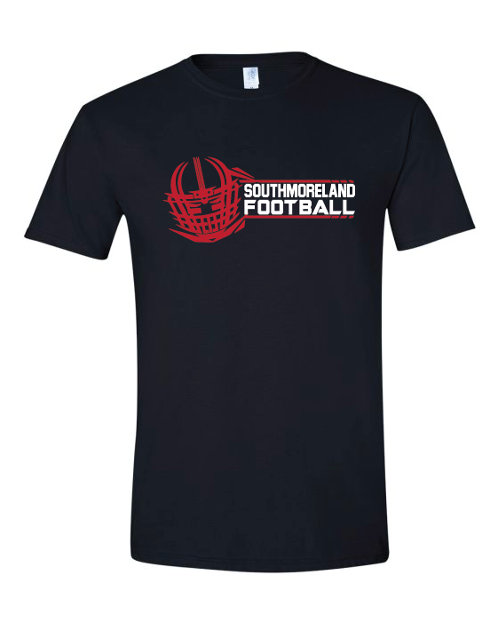 black t shirt.png