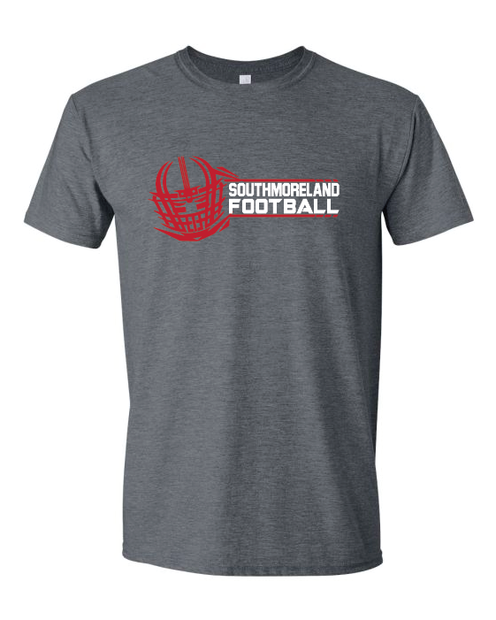 dark heather t shirt.png