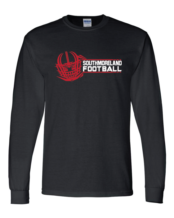 black long sleeve.png