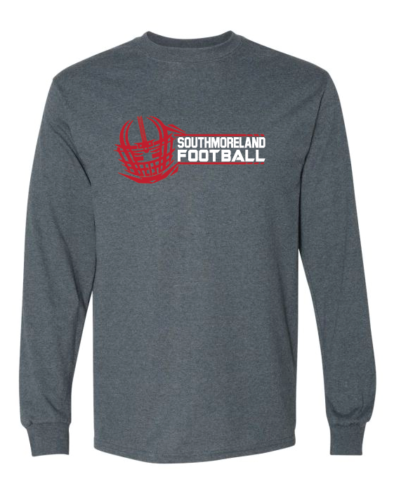 dark heather long sleeve.png