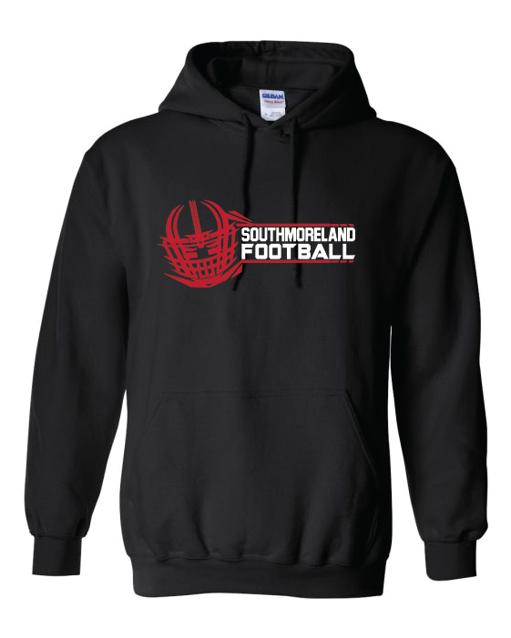 black hoodie.png