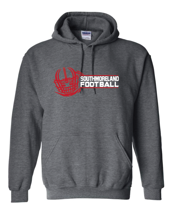 dark heather hoodie.png