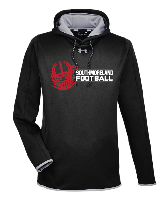 black under armour hoodie.png