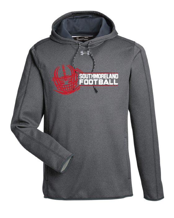 gray under armour hoodie.png