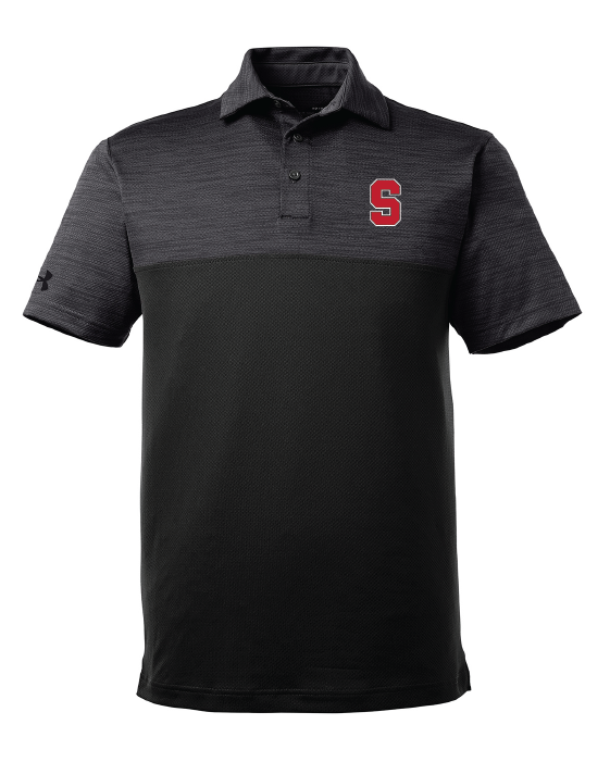 black polo.png