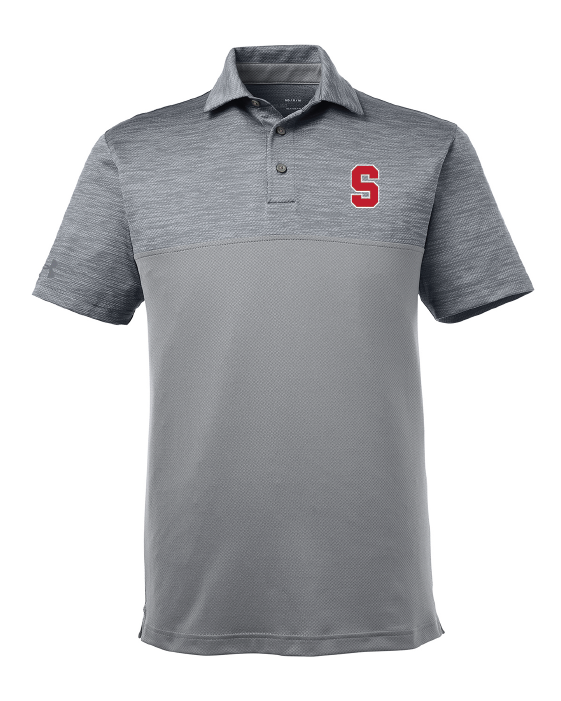 gray polo.png