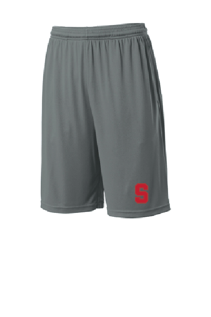 gray shorts.png