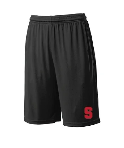 black+shorts.jpg