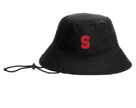 bucket hat.png