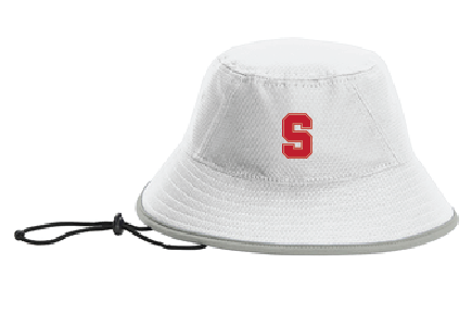 white buckt hat.png