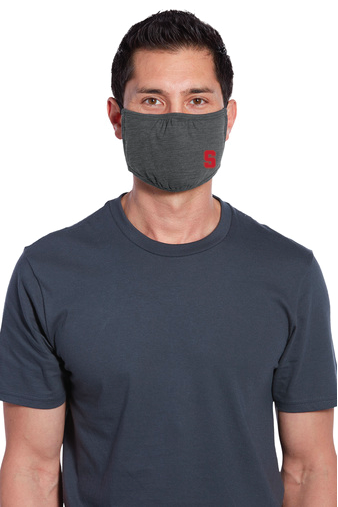 Gray mask.png
