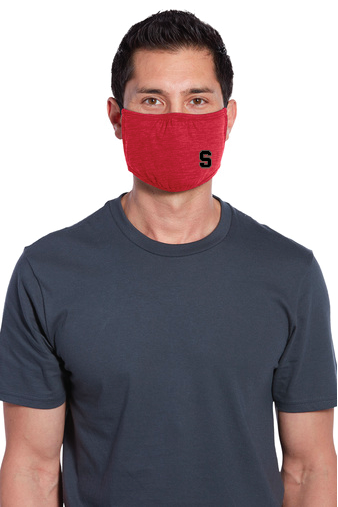 red mask.png