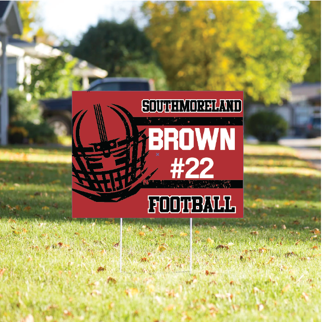 YARD SIGN.png