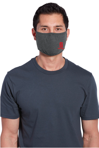 FOOTBALL GRAY MASK.png
