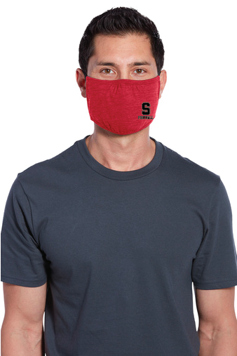 FOOTBALL RED MASK.png