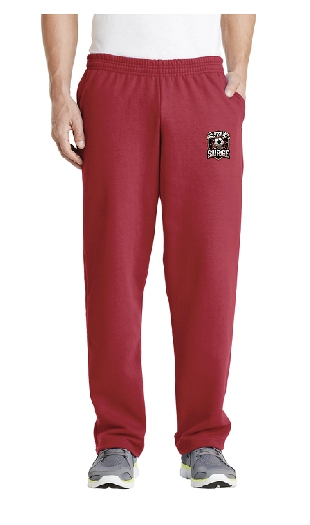 Screenshot 2026-02-10 at 9.18.33 AM.png