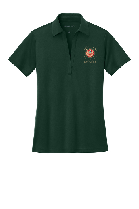 624Wx724H-5294-DarkGreen-12-L540DarkGreenFlatFront1_forensics.png