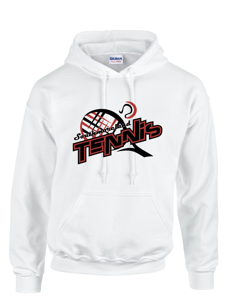 Screen Shot 2020-10-02 at 12.34.14 PM.png