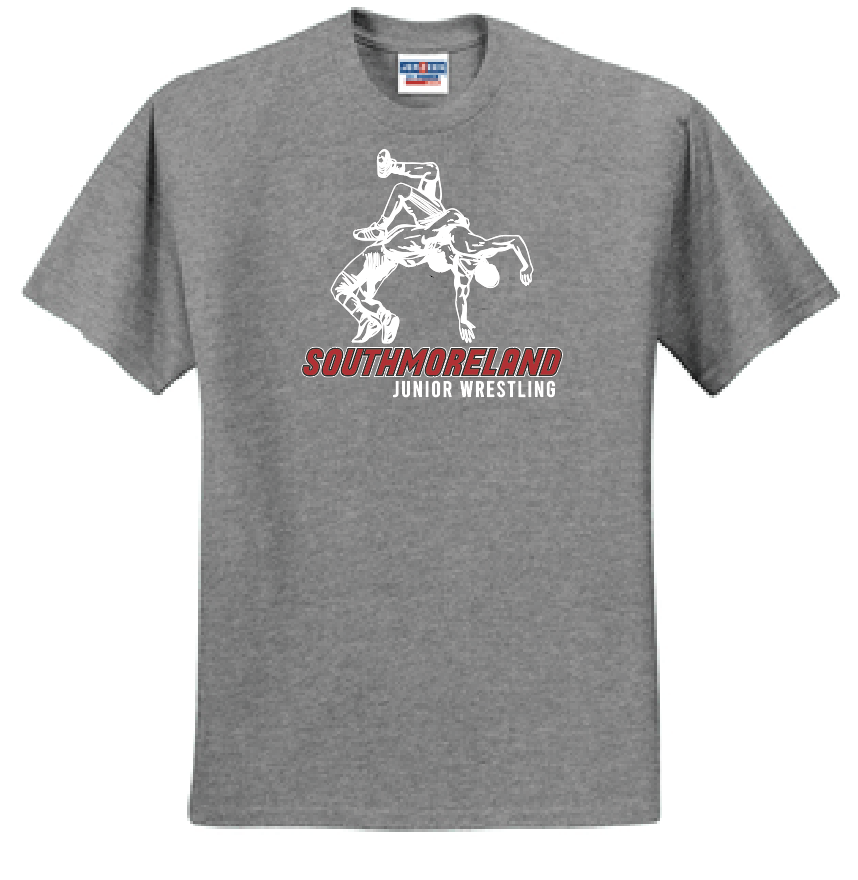 Screen Shot 2020-10-23 at 1.04.36 PM.png