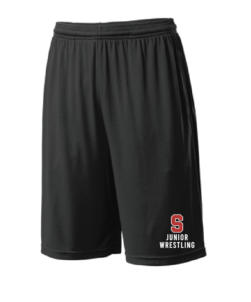 Screen Shot 2020-10-23 at 2.48.27 PM.png