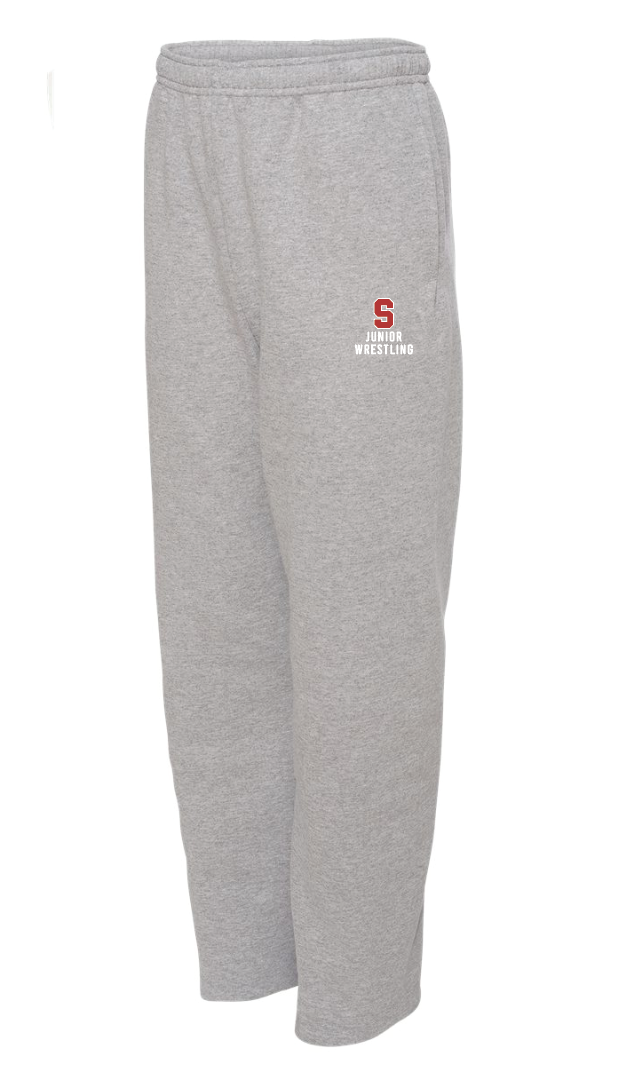 Screen Shot 2020-10-26 at 10.38.59 AM.png