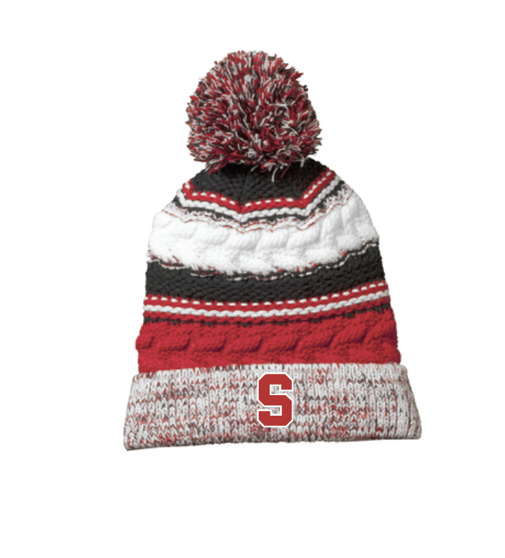 Screen Shot 2020-10-26 at 10.50.53 AM.png