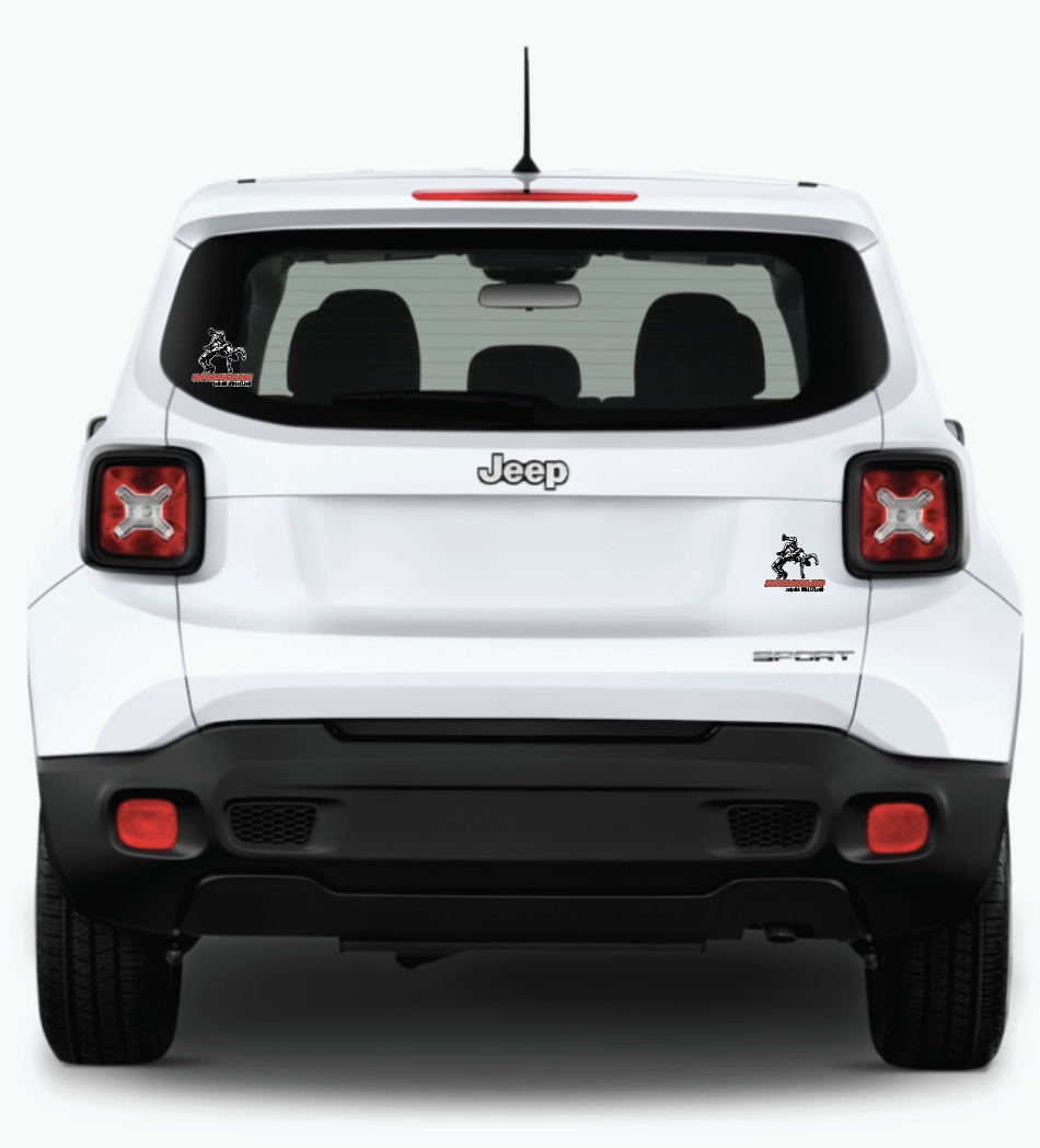 Screen Shot 2020-10-26 at 10.56.26 AM.png