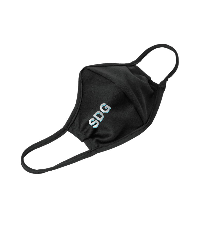 Screen Shot 2020-11-06 at 12.05.33 PM.png