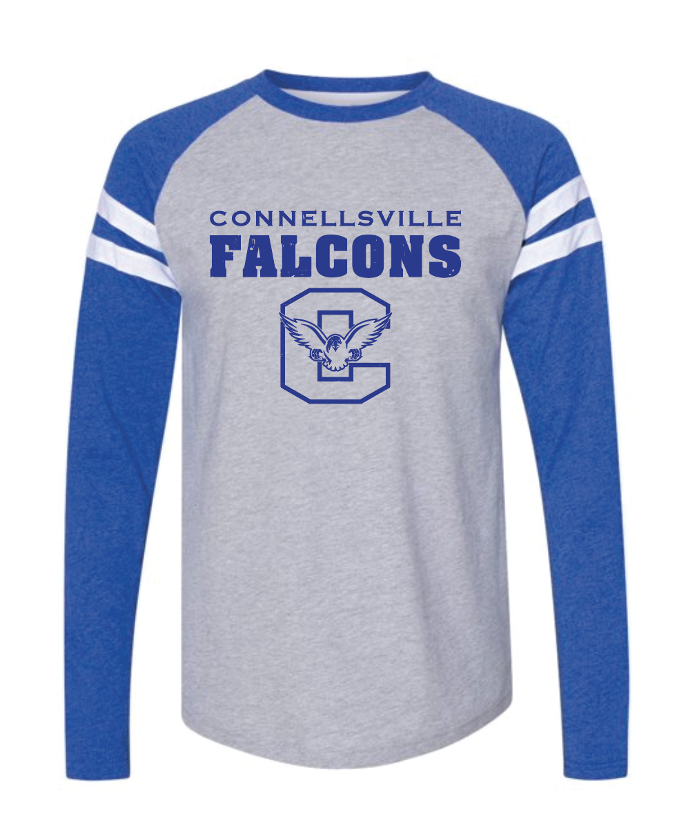 Screen Shot 2020-11-07 at 11.24.23 AM.png