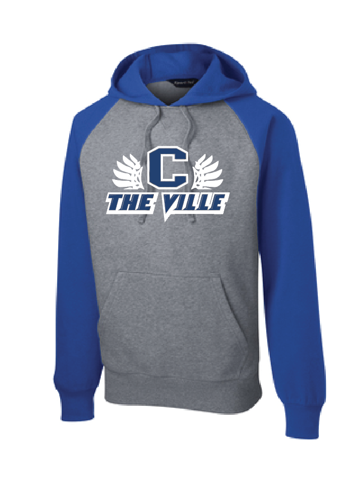 Screen Shot 2020-11-11 at 1.56.16 PM.png