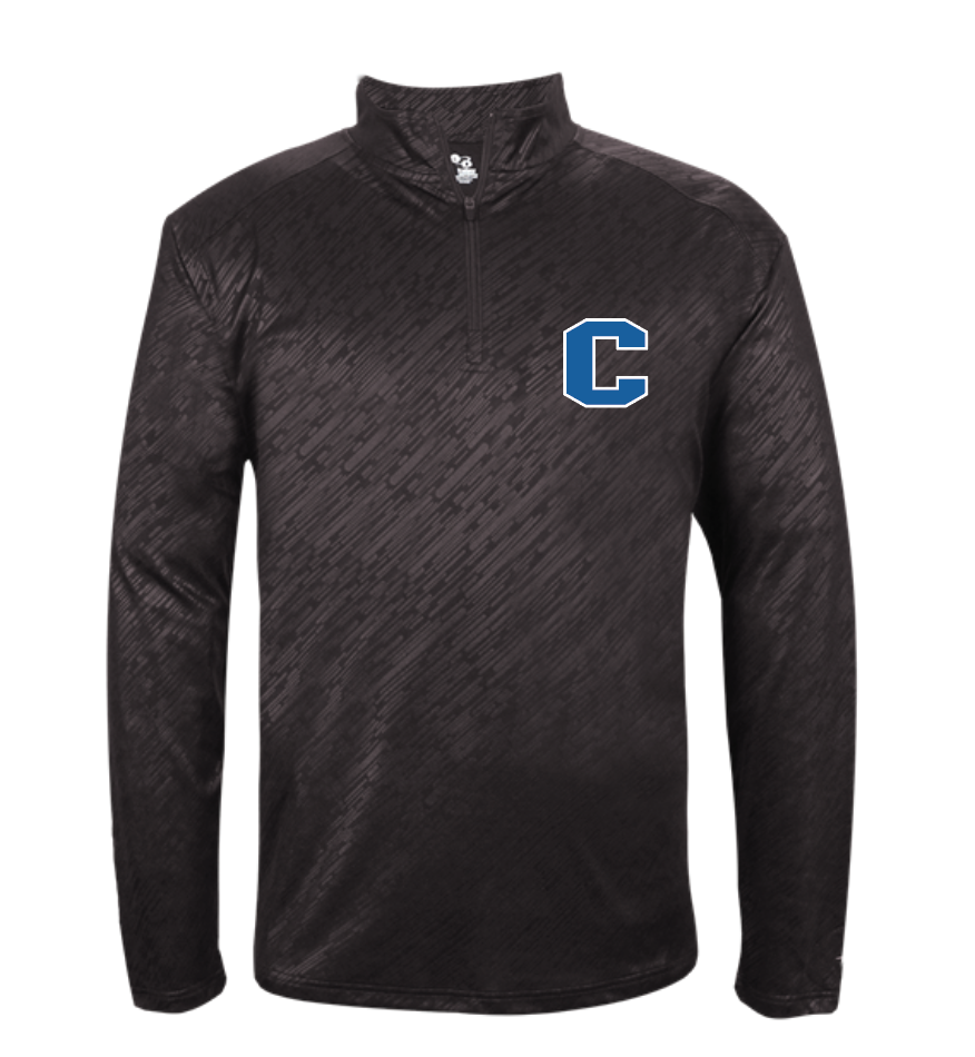 Screen Shot 2020-11-11 at 2.09.41 PM.png