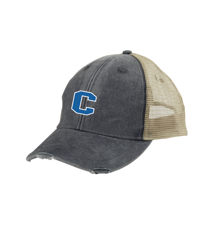 Screen Shot 2020-11-11 at 2.49.26 PM.png