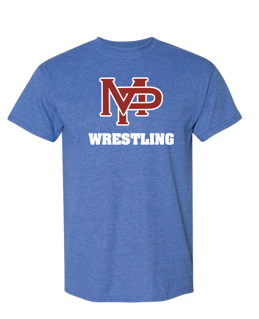 Screen Shot 2020-11-30 at 3.02.28 PM.png