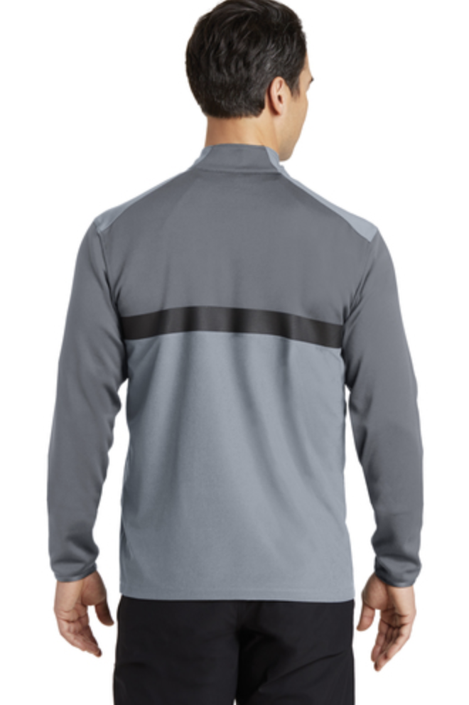 Screen Shot 2020-11-30 at 5.14.23 PM.png