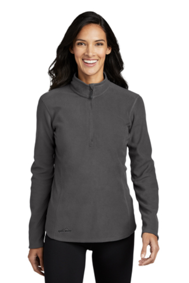 Screen Shot 2020-11-30 at 5.24.41 PM.png